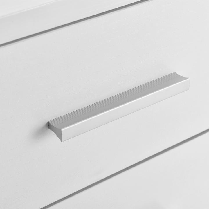 Actual product image En.Casa Kiel (38 x 34 x 37 cm)