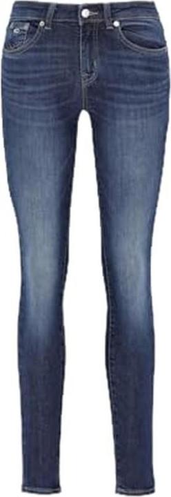 Immagine prodotto Tommy Jeans 10021272 (W32/L32)