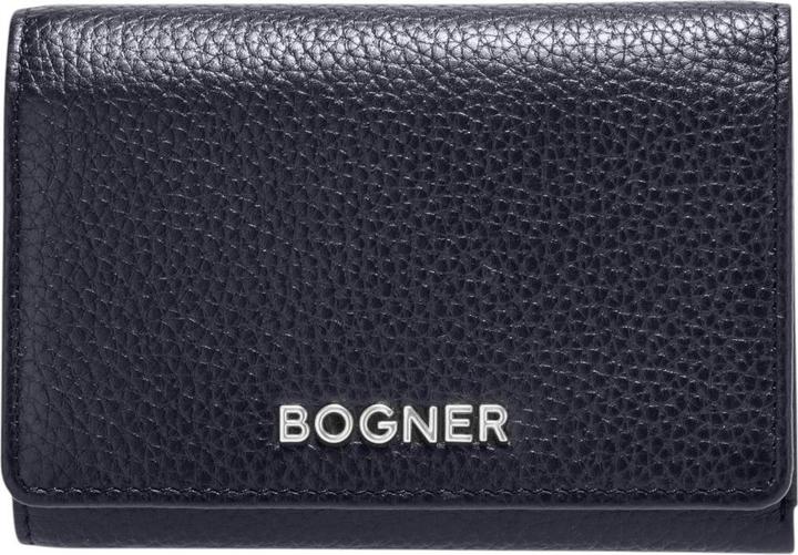 Actual product image Bogner Wallis Nena - Purse Mh10f