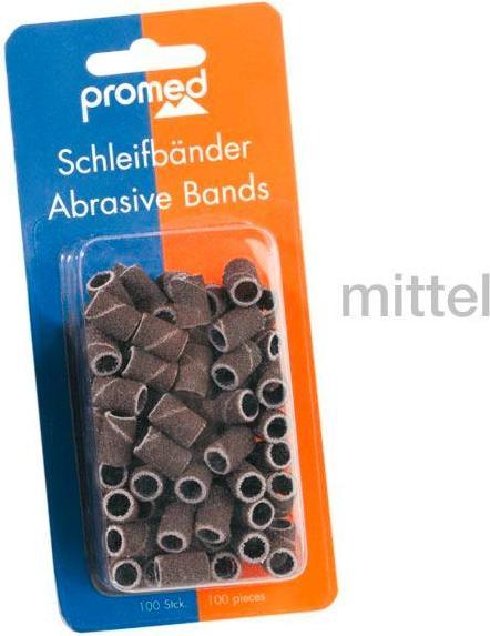 Promed Schleifband