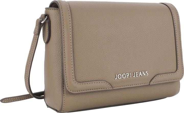 Immagine prodotto Joop! diurno lorena borsa a tracolla shf
