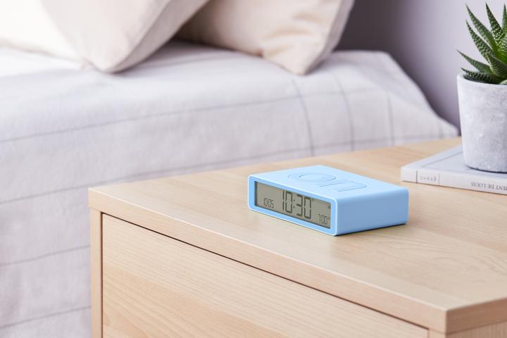 Image du produit Lexon Flip Classic