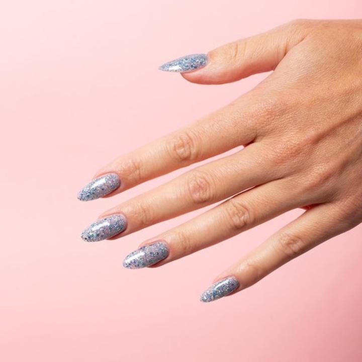 Immagine prodotto Semilac Frosty Christmas