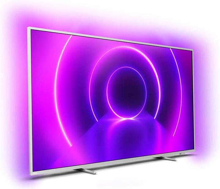 Produktbild Philips 70PUS8505 Ambilight (70", LCD, 4K, 2020)