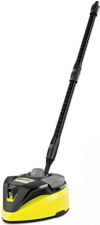 Image du produit Kärcher Nettoyant de surface T-Racer T 7 Plus