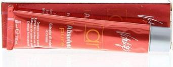 Produktbild Vitality's Pure Mixton rot 60 ml (Red)