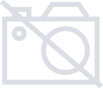 Immagine prodotto ABB Interruttore protezione motore MS116 - 1.0