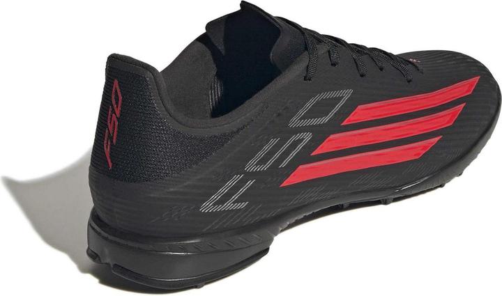 Image du produit Adidas F50 League TF (43 1/3)