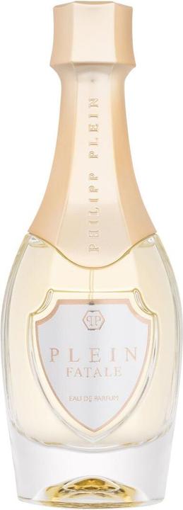 Immagine prodotto Philipp Plein Eau de Parfum Fatale (Eau de parfum, 50 ml)