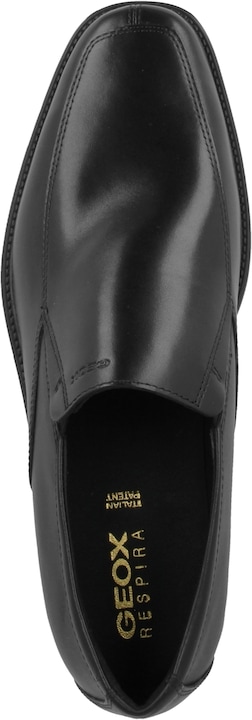 Immagine prodotto Geox U Brandolf C (41)