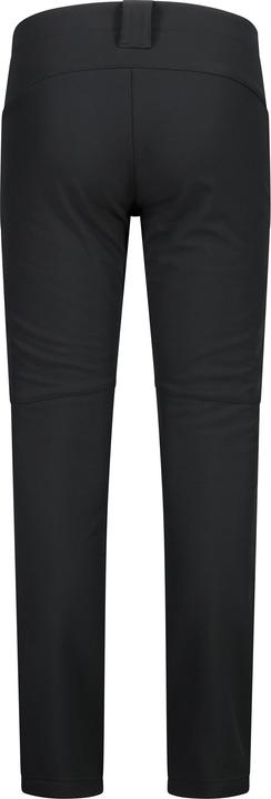 Actual product image CMP Campagnolo Softshell (176)