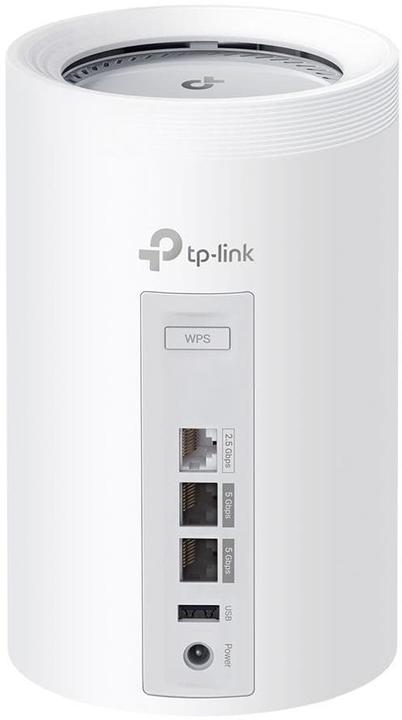 Image du produit TP-Link Deco BE65 Pro 3er Pack