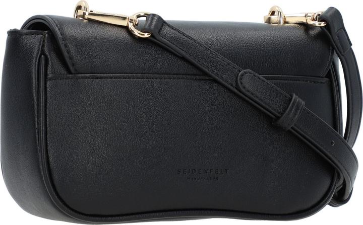 Immagine prodotto Seidenfelt Borsa a tracolla Birsta 21 cm