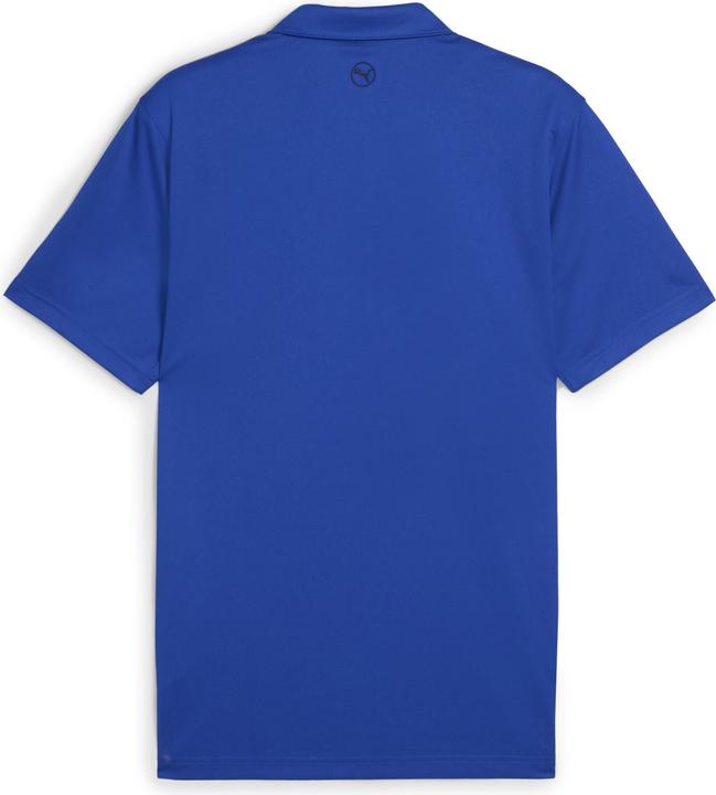 Actual product image Puma Pure 2.0 Polo (XL)