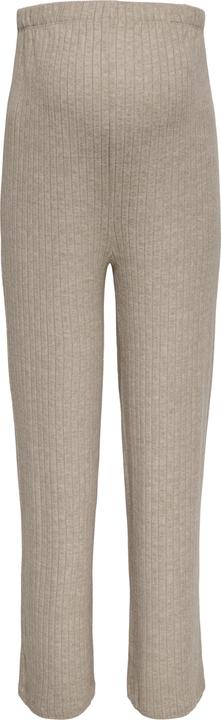Immagine prodotto Only Maternity OLMLOLA Normal geschnitten Hose mit weitem Beinschnitt Hose mit weitem Beinschnitt (32)