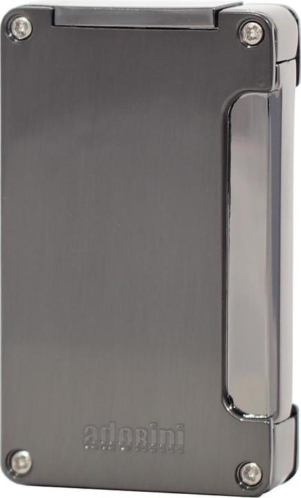 Actual product image adorini Jet Flame