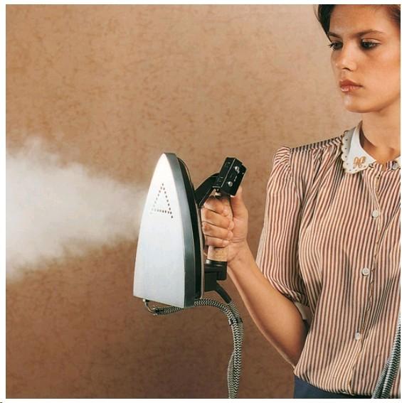 Actual product image Polti Vaporella (1750 W, 80 g/min)