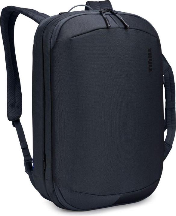 Actual product image Thule Subterra 2 Hybrid (15 l)