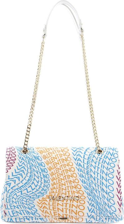 Immagine prodotto Valentino Ocean Re Satchel