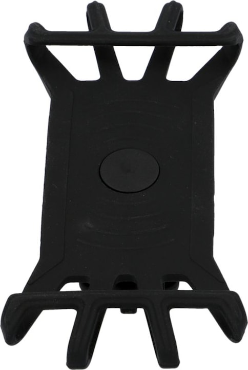 Immagine prodotto Fischer Supporto per smartphone