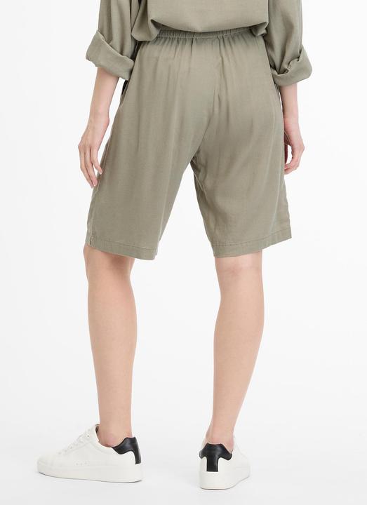 Produktbild Ragwear Jorddys (S)