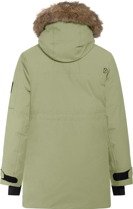 Image du produit Didriksons Zeus USX Parka 2 (M)