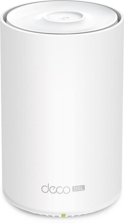 Image du produit TP-Link AX3000 Routeur VDSL Whole Home Mesh WiFi 6
