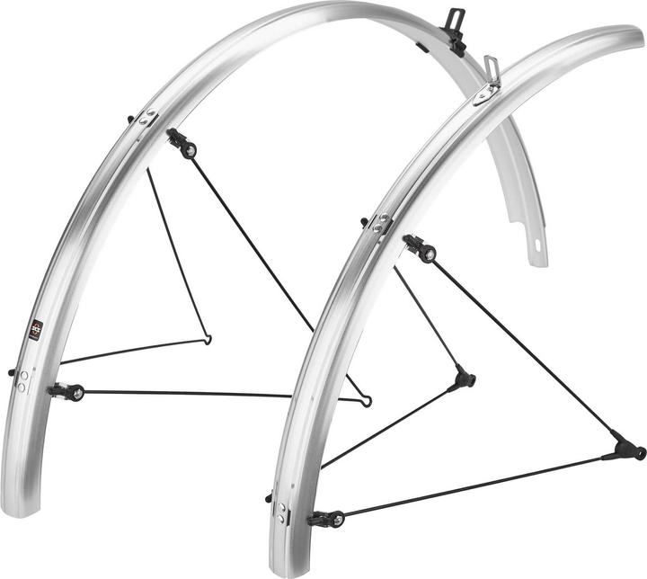Actual product image SKS Bluemels (Mudguard set)