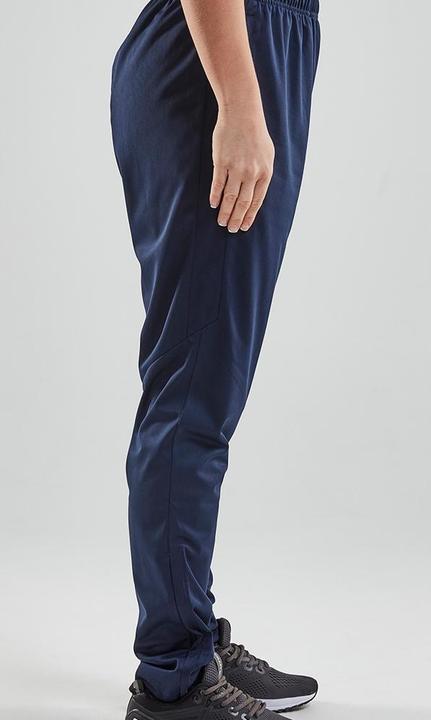 Actual product image Craft Progress Pant Wmn (XL)