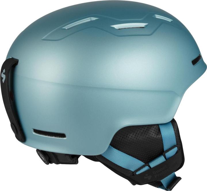 Produktbild Sweet Protection Winder Mips Helmet JR (48 - 53 cm, XS, S)