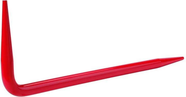 Immagine prodotto Rennsteig Mandrino ad angolo (Ø x L) 14 mm x 400 (120 mm)
