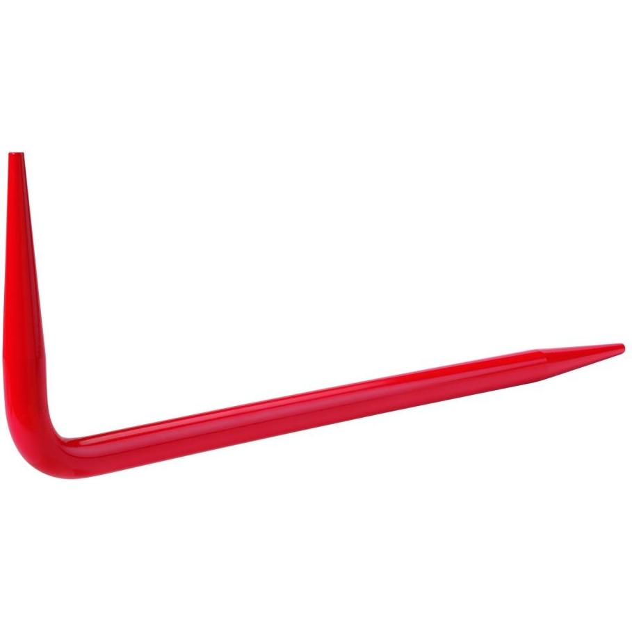 Thumbnail - Rennsteig, Meissel, Winkeldorn (Ø x L) 20 mm x 500