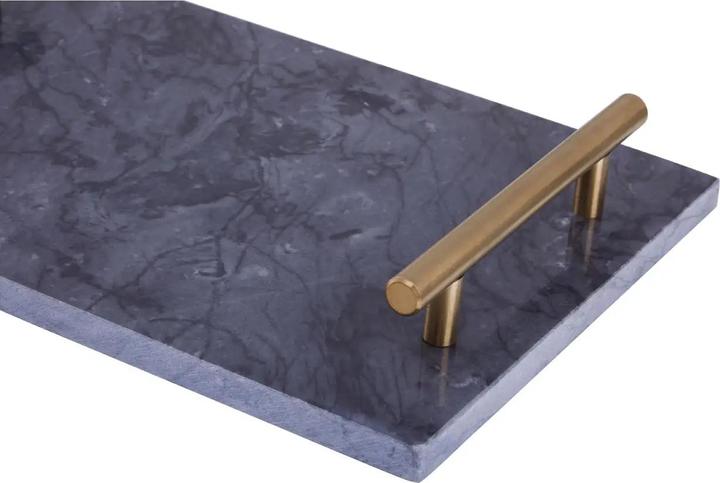 Produktbild Fifty five south Mukko