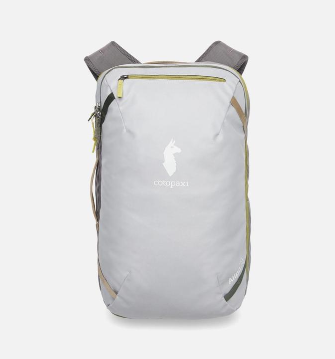 Image du produit Cotopaxi Allpa 28 Pack de voyage (28 l)