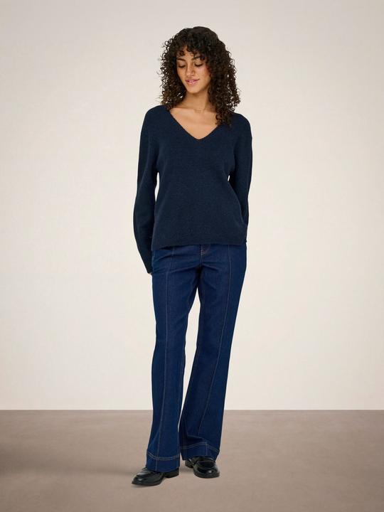 Immagine prodotto JdY JDYSANDRINE Strickpullover Strickpullover (S)