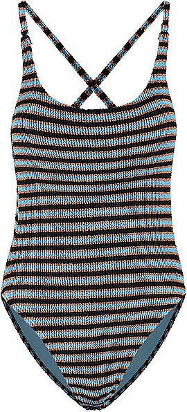 Produktbild Beachlife BSW308A650 (38)