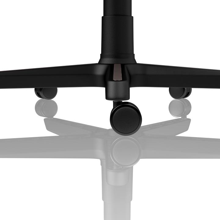 Actual product image Nitro Concepts S300