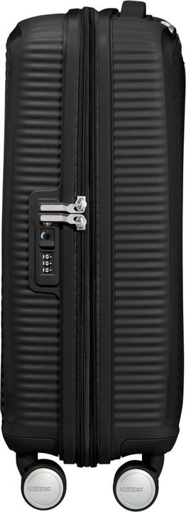 Actual product image American Tourister Soundbox (41 l)