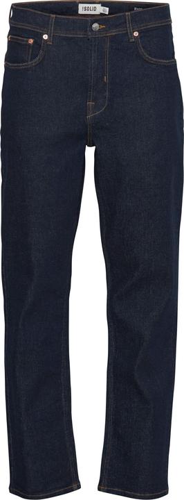Raw Denim (201684)