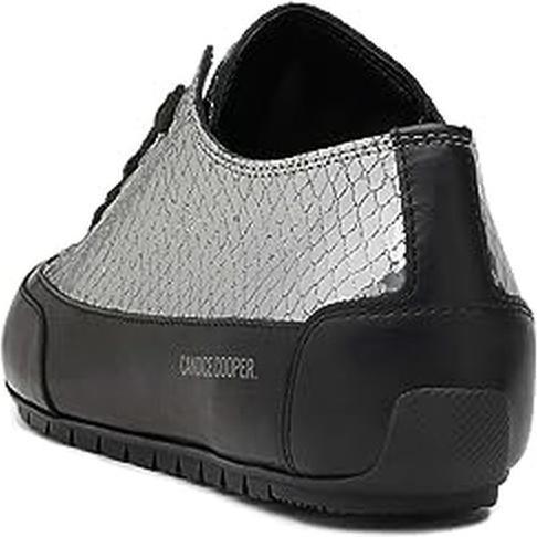 Immagine prodotto Candice Cooper Rock Chic, scarpe casual e alla moda per donna (39)