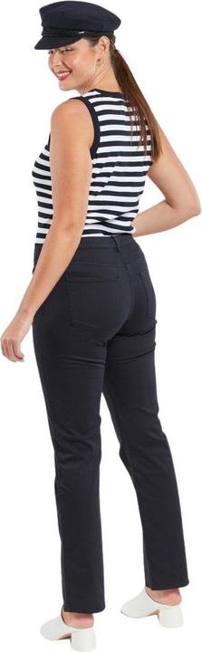 Produktbild Armor Lux yole (46)