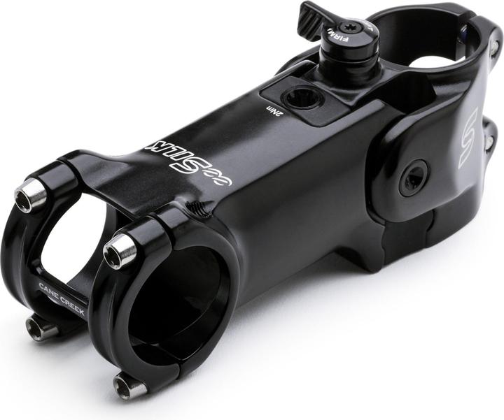 Actual product image Cane Creek eeSilk (90 mm, 31.80 mm)