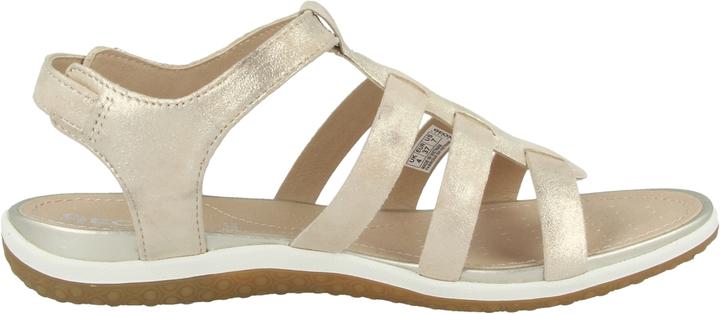 Actual product image Geox D Sand.Vega A (41)