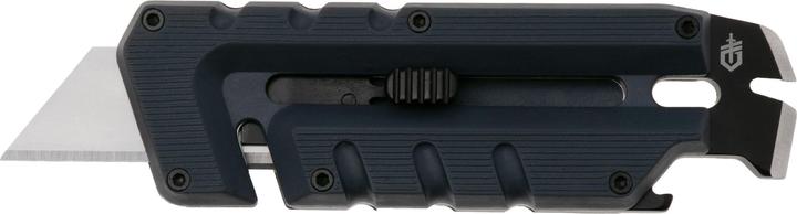 Gerber Gear Prybrid-Utility (8 Functions)