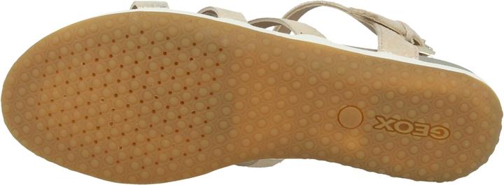 Actual product image Geox D Sand.Vega A (41)