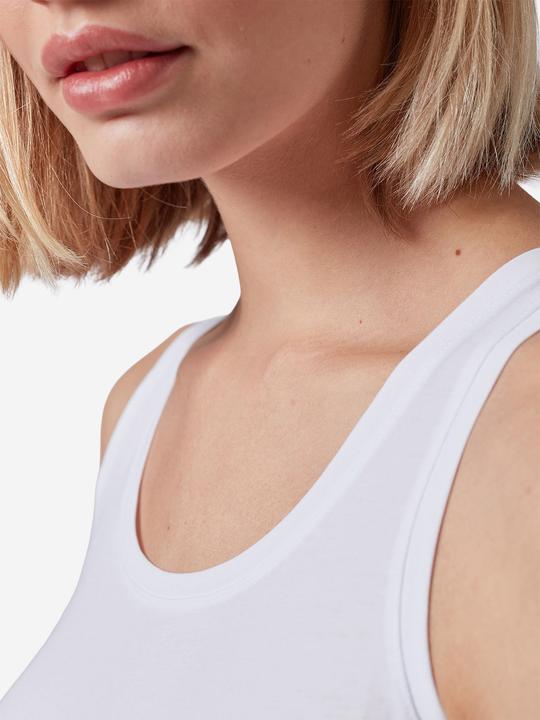 Produktbild Skiny Tanktop Cotton Essentials (44)