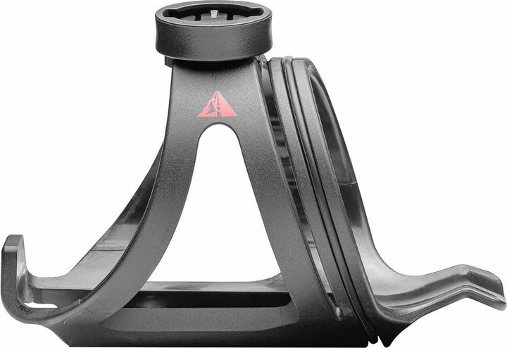 Actual product image Profile Design Axis Grip