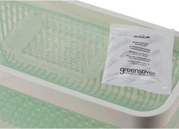 Immagine prodotto OXO Greensaver (4.70 l)