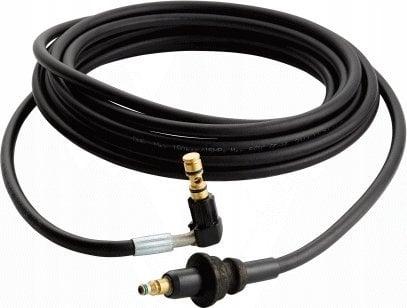 Actual product image Nilfisk 128500654