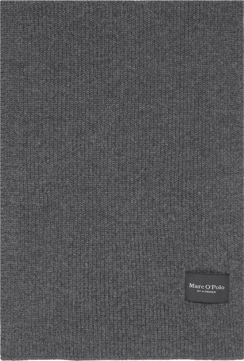 Produktbild Marc O'Polo Knitted Scarf